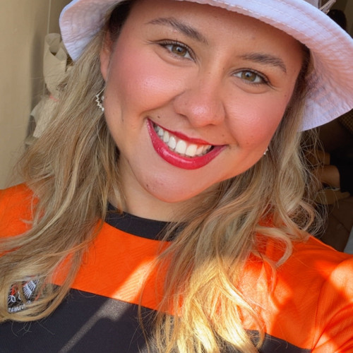 dafne r. profile photo