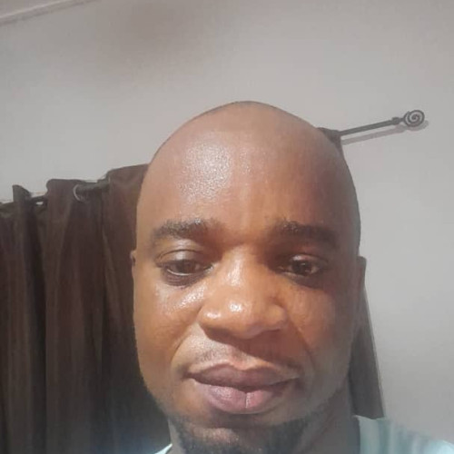 Francis A. profile photo