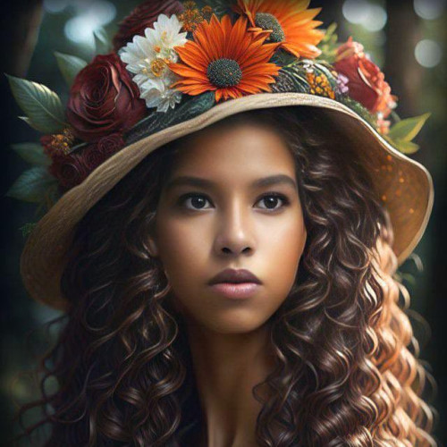 Chaymae H. profile photo