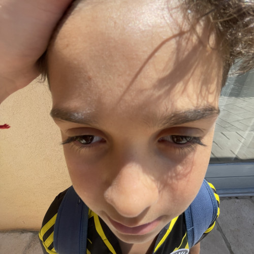 Quentin P. profile photo