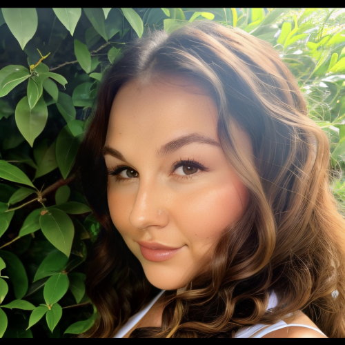 Valentine C. profile photo