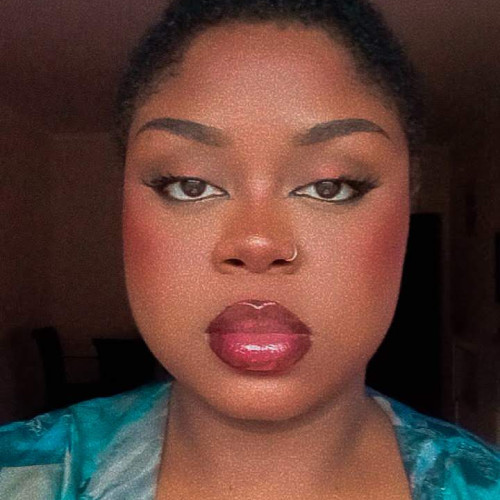 Kikka D. profile photo