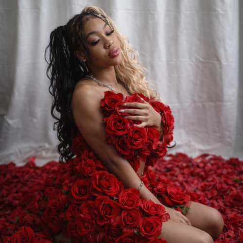 dareal d. profile photo