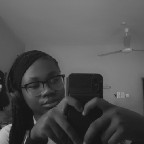 Jhadey D. profile photo