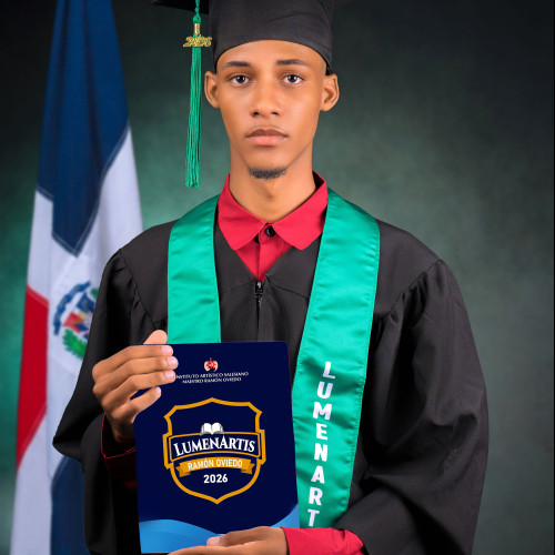 keyssel P. profile photo