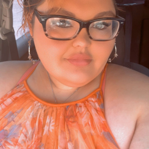 Laura N. profile photo