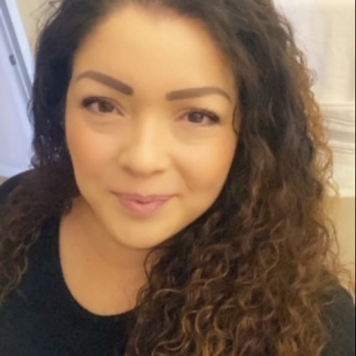 Silvia E. profile photo