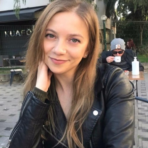 melisa c.