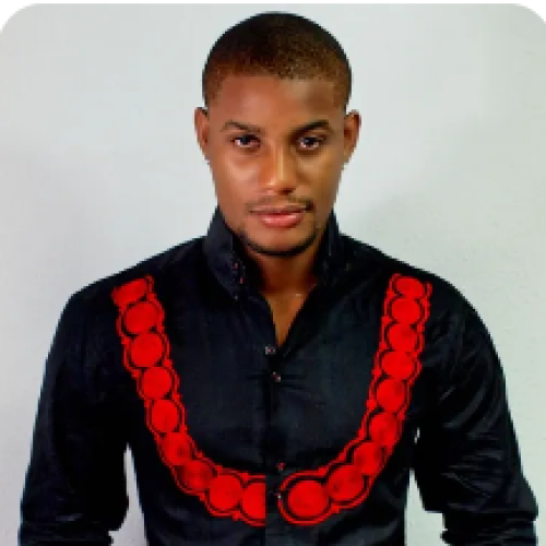 OSACR   . profile photo