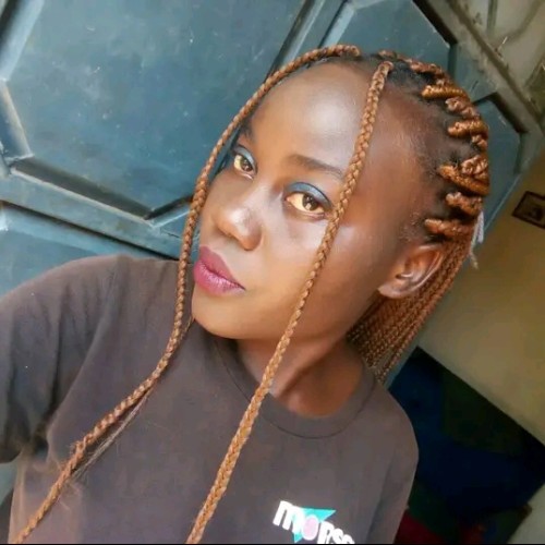 iddah P.