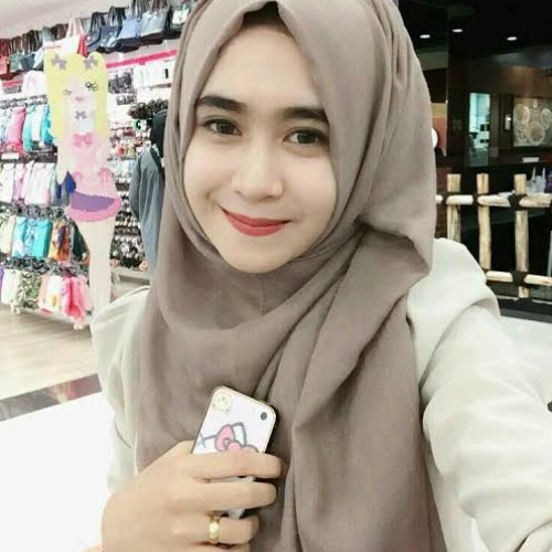 shazia k.