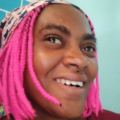 Mirabel S. profile photo