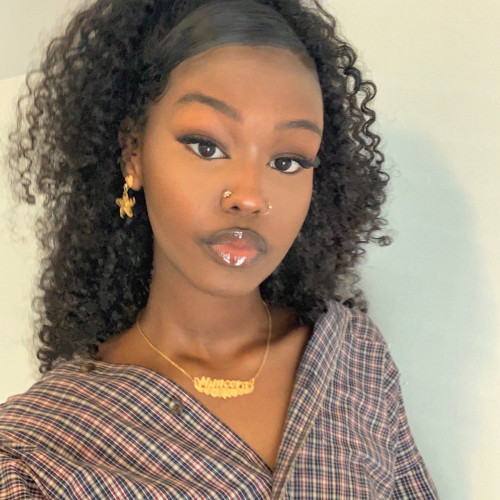 Mikyla M.