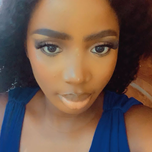 Mmegwa C. profile photo