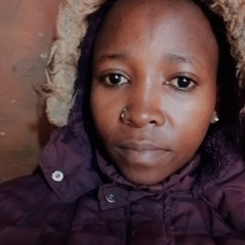 Nothando N. profile photo