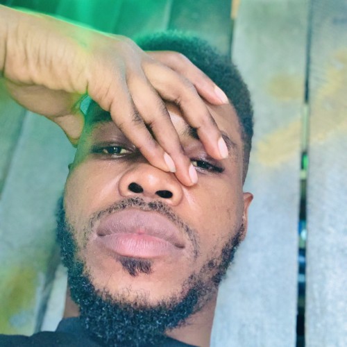 Kingsley  J.