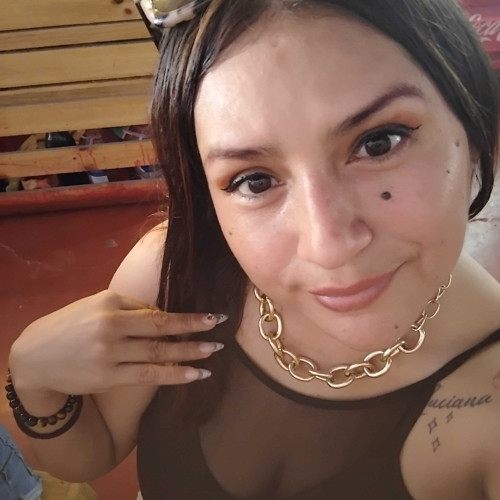 Milagros M. profile photo