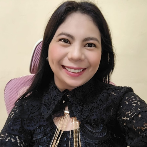 Esy G. profile photo