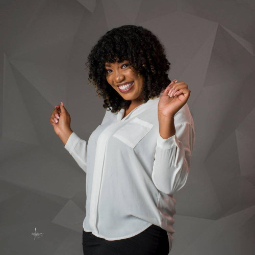 Zena  G. profile photo