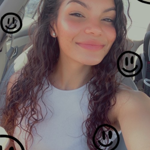 Marissa G.