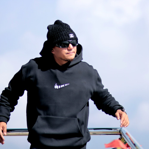 Pal M. profile photo