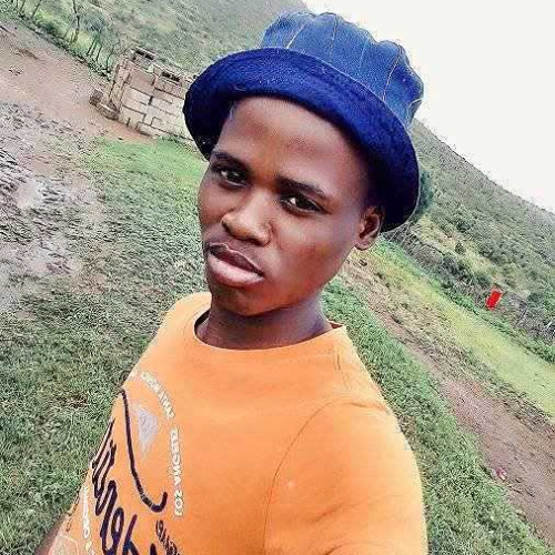 Phumlani S. profile photo
