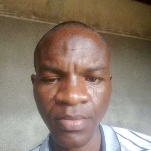 Aliyu H. profile photo