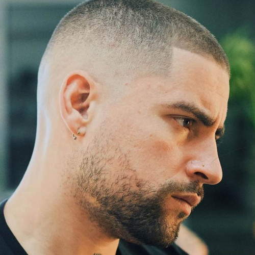 Adrian  L. profile photo