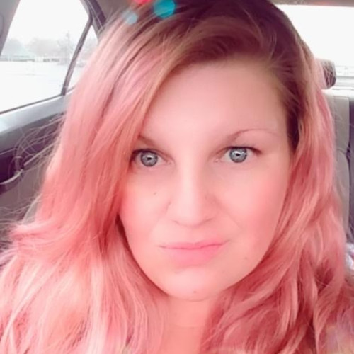 LeAnn C. profile photo