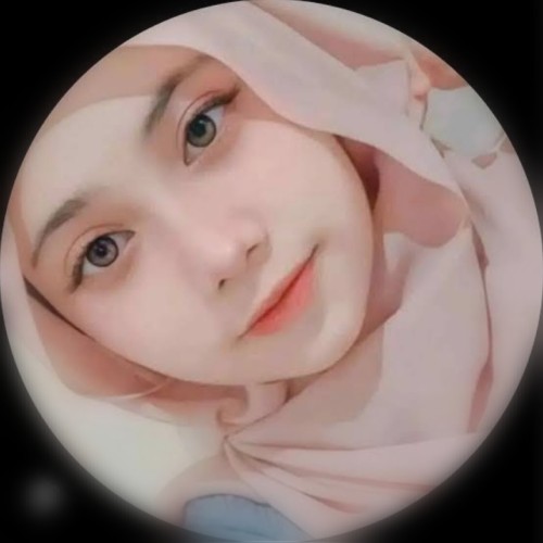 Zeenia A.