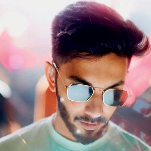 Moses N. profile photo