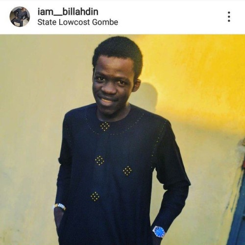 Usama A. profile photo