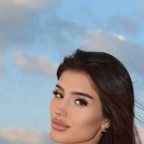 Ruz S. profile photo
