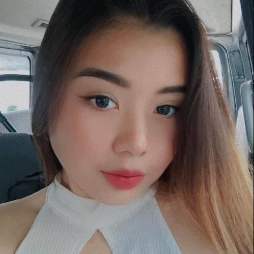 Maddison C.
