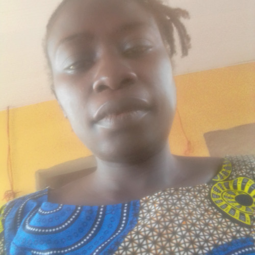 Victoria A. profile photo