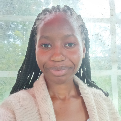 Kimberly  W. profile photo