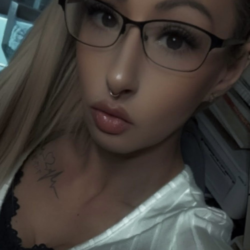 Melissa M. profile photo