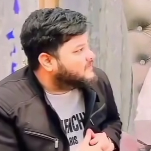 Maan M. profile photo