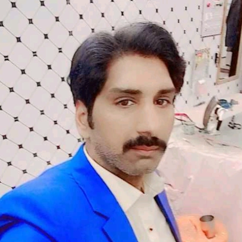 kashanm s. profile photo