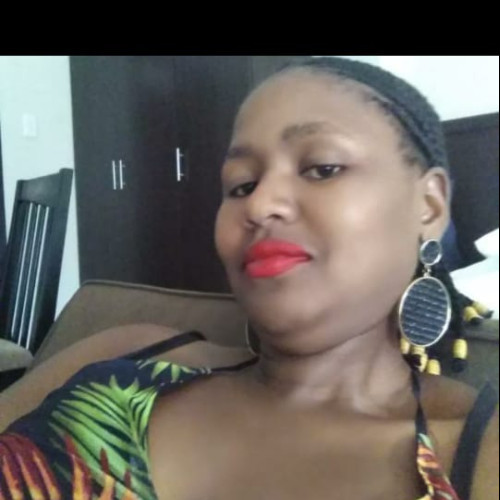Sinovuyo  N. profile photo