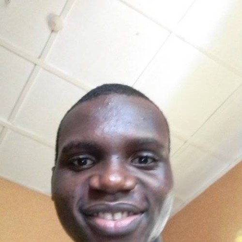 Andrew P. profile photo