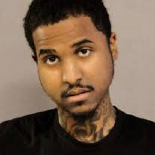 Kevin B. profile photo