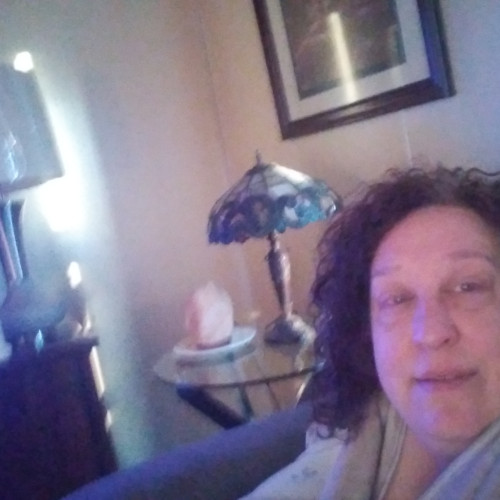 Veronica L. profile photo