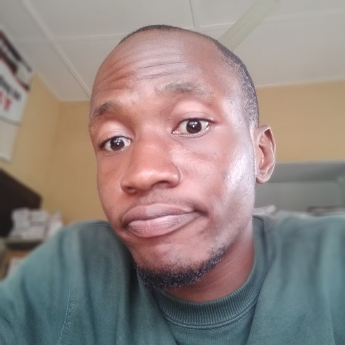 Ekeabasi  E. profile photo