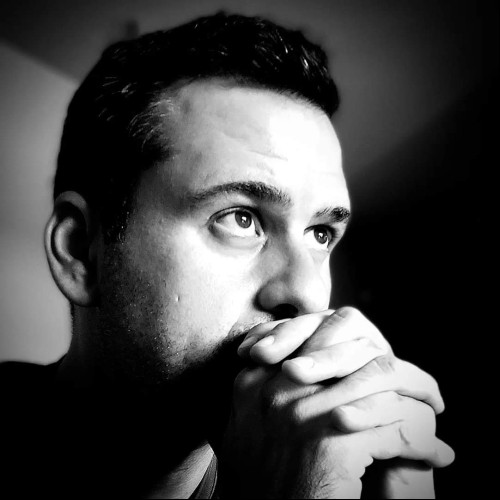 Alessandro N.