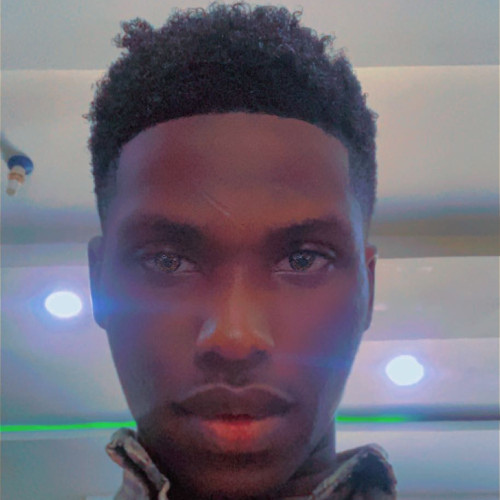 charles f. profile photo