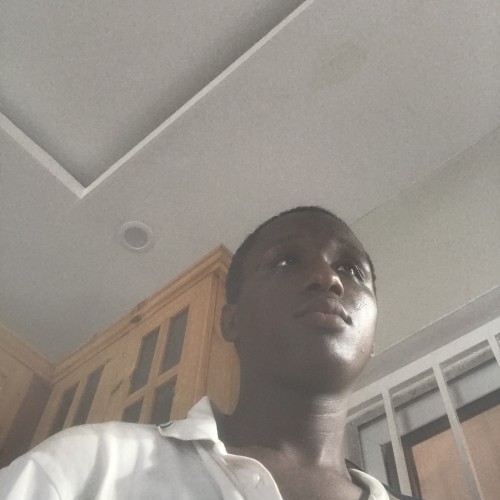 Malick  J. profile photo