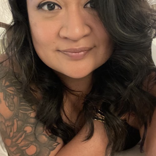 Nina L.