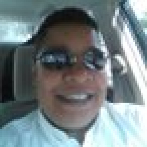 Nancy V. profile photo