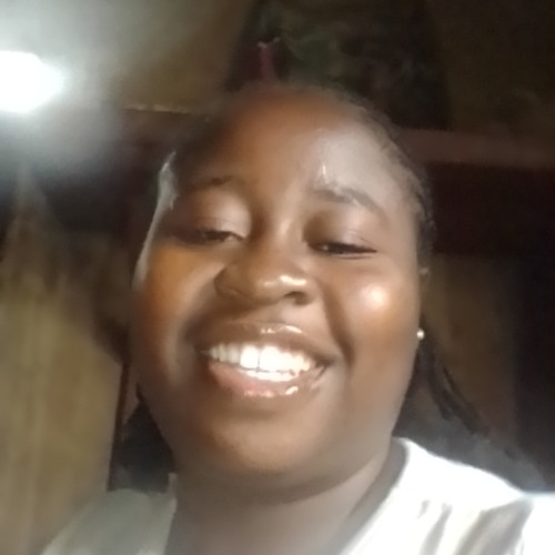 Oluwadamilola I. profile photo
